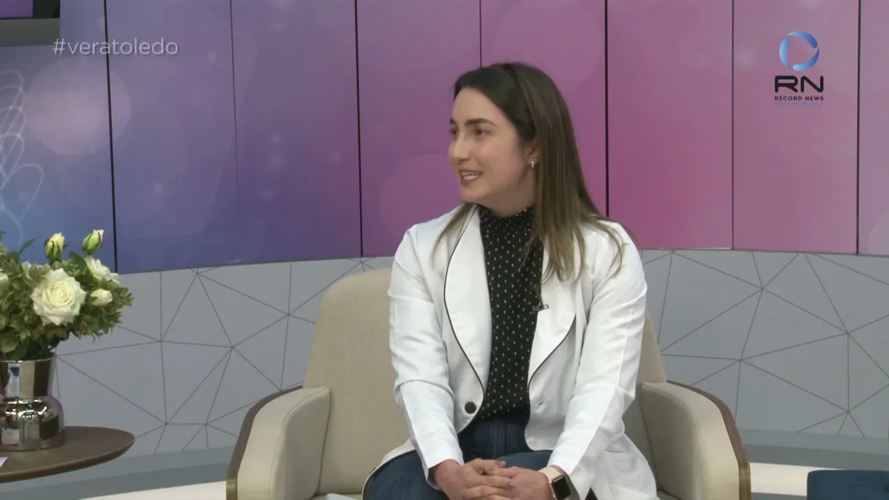 Primavera pode ser um pesadelo para quem tem alergias