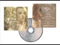 Britney Spears - Full CD Single - Someday I Will Understand [5 Tracks Edition] EP CDS Japan