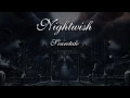 Download Lagu Nightwish - Scaretale (With Lyrics)