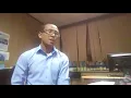 Download Lagu Rahmat Cover Luluh Kai Bahar