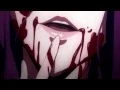 Download Lagu Animix - Calling All The Monsters AMV