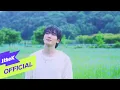 Download Lagu [SPECIAL CLIP] SEO YEONG TAEK(서영택)_Love Spell