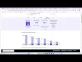 Naviance Tutorial Research