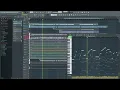 [Project Unboxing #1] My love, my boss - Jeon Sang Keun | Pop Ballad K-pop Strings