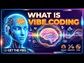 Stop Writing Every Line Intro to Vibe Coding ByteCode Labs