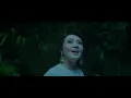 Via Vallen - Kita Bisa (From "Raya and the Last Dragon")