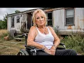 Remember Tanya Tucker Take a Deep Breath Before Seeing How She Lives Now