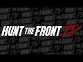 huntthefront tv LIVE LOOK-IN Tazewell Speedway Tazewell TN August 21st 2026