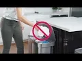 Know What To Throw