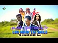 Download Lagu LẠC TRÔI | SƠN TÙNG M-TP | TÀI SMILE COVER (RE UP)