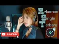 Download Lagu CONNIE NURLITA - VLOG 12 - REKAMAN SINGLE TERBARU DULU