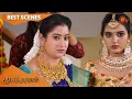 Download Lagu Anandha Ragam - Best Scenes | Full EP free on SUN NXT | 16 December 2022 | Sun TV