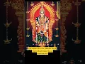 Download Lagu Powerful mantra for menstrual periods problem relief #kanika #parameshwari #gayatri #mantra