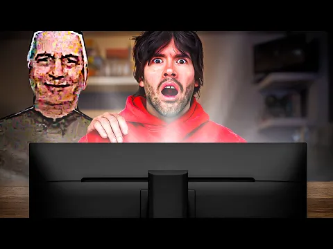 Video Thumbnail: No Confies En Tu VECINO !!