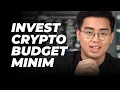 Download Lagu Cara Investasi Crypto Budget Minim
