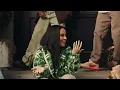 Becky G - Bella Ciao (From the Netflix Series "Casa de Papel")