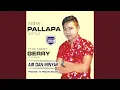 Download Lagu Air Dan Minyak
