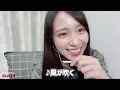 【＝LOVE 佐々木舞香】秘密インシデント / ≠ME Covered by 佐々木舞香