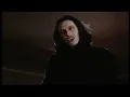 Video di Vampires trailer italiano