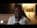PATREON EXCLUSIVE | Magixx, FOLA - Juice & Liquor | Reaction