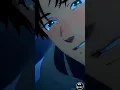 Download Lagu love sure hurts🥺💔- oushi accept Itsumi - A sign of affection-anime edit(amv)