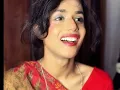 A Timeless Tribute to Late Asha Bhosle | Madhubala’s ‘Achha Ji Main Haari’ Recreated by Rup Heroine