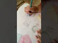 Country Flag - Puerto Rico Coloring