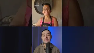 Caso Berenice tem reviravolta chocante