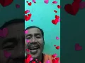 Download Lagu 251. Ku akan terbang ke angkasa, ku akan terbang tinggi...