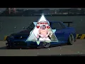Download Lagu DJ American Dream X Di Dunia (Tiktok Remix) | Full Bass Remix |