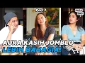 Download Lagu Trauma Pernikahan?? AURA KASIH sempat depresi!