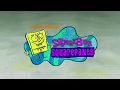 Lagu Mersey Mania [#26] - SpongeBob SquarePants