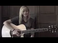 There For You-Flyleaf (cover)