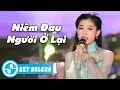 Download Lagu Niềm Đau Người Ở Lại - Cao Bảo Hân | MV OFFICIAL