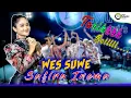 Safira Inema - Wes Suwe (Official Music Video)