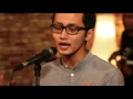 Download Lagu Thinker Studios | HLive Unplugged: Sufian Suhaimi - Terakhir (Akustik)