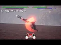 3 WAYS TO PLAY NINJA RESURRECTION