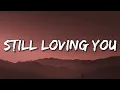 Download Lagu Scorpions \u0026 Vanessa-Mae - Still Loving You (Lyrics)