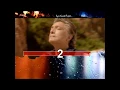 Download Lagu Frederic Francois   A ceux quon aime karaoké avec choeurs