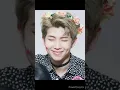 Download Lagu BTS (방탄소년단) - LOVE (Trivia 承) 1 hour loop Audio version