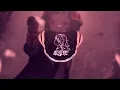 🎶🔥DJ MELODY TITANIC V2 × ENAK DONG × AKUMAH APA by Silvia Ellohnen \u0026 KYNKAIYY