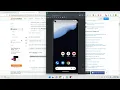 03 Run Android Emulator from Command Line