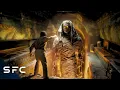 Download Lagu He Awoke a Mummy That Wants to End the World | 2024 Hollywood Sci-Fi Action | The Mummy: Rebirth
