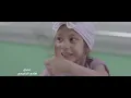 تامر حسني - اغنية الموضوع فيك (فيديو كليب)  - مستشفى 57357