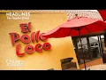 El Pollo Loco is on Fire As It Spreads Outside California Business News 2026