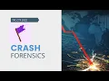 TFC CTF 2022 CRASH
