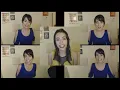 I Get Around - The Beach Boys (cover)