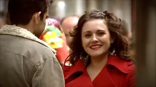 دوبلاج عربي أسميتها فريحة الحلقة 36 