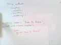 length method