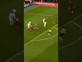 Download Lagu INCREDIBLE Mo Salah goal 😮‍💨